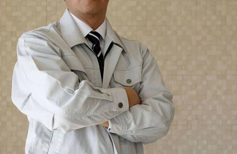 経験者を積極的に採用 | 東京で土木の求人なら株式会社会川組