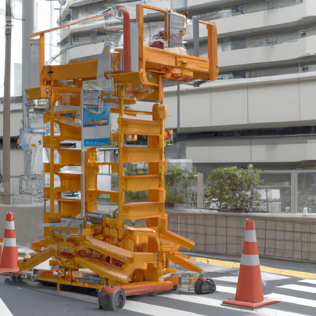 東京道路建設の理想的な働き方をご提案します！