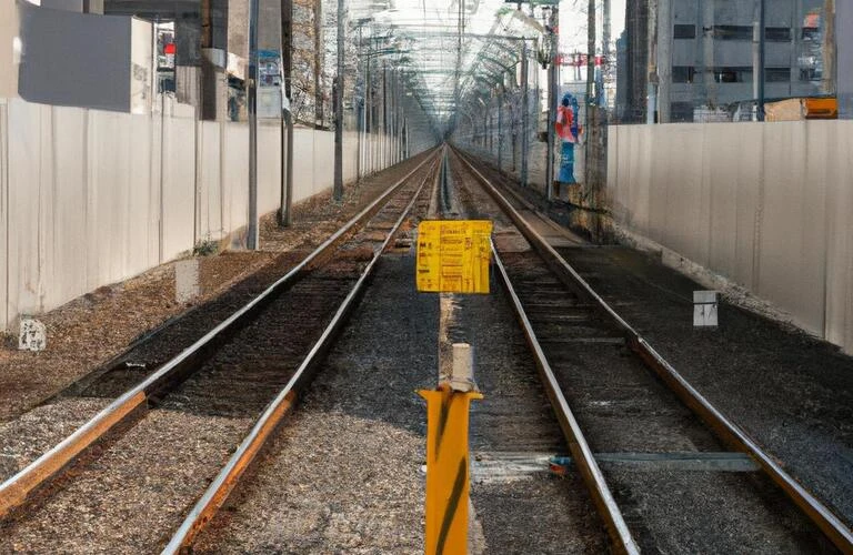あなたの経験を活かして、東京都中野区で新しいスタートを切りませんか？